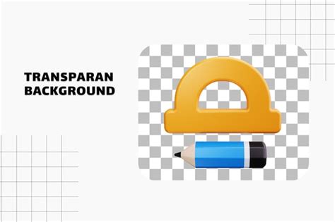 Image result for JavaScript 3D Math Graphic