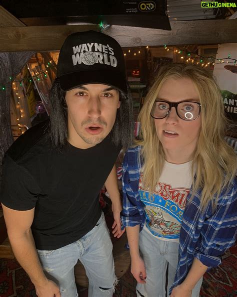 Actress Barbara Dunkelman HD Photos and Wallpapers December 2024 | Gethu Cinema