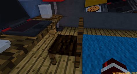 MrCrayfish Device Mod 的图像结果