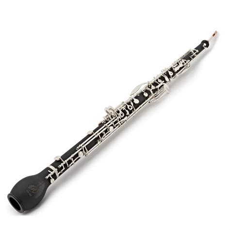Instruments in the Woodwind Family | Gear4music
