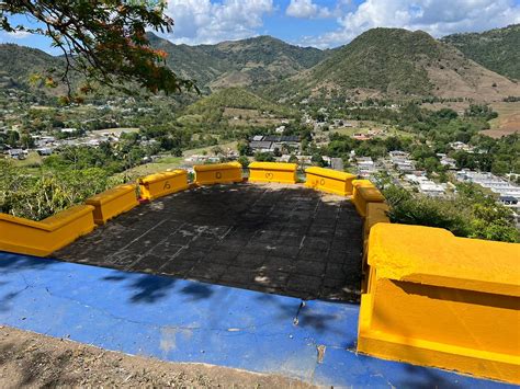 MIRADOR LA PLATA (2026) All You Need to Know BEFORE You Go (with Photos ...