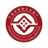 志愿四川app下载-志愿四川官方版v1.1 安卓版 - 极光下载站