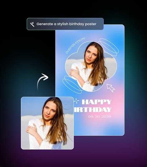 Ai 在线 的图像结果