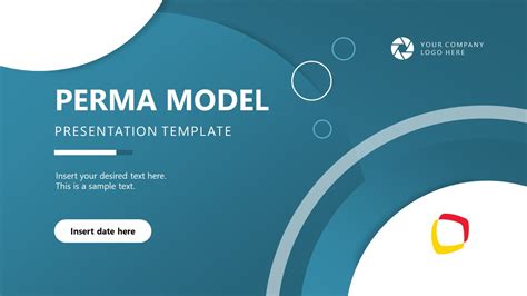 Image result for Perma Model Flow