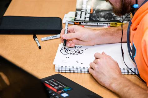 Learning Computer Animation 的图像结果