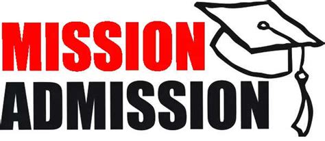 School Education: Poor Spelling & Translation Errors Mar School Edu ...