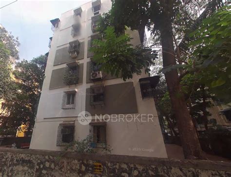 Sea Glimpse CHS in Andheri West, Mumbai- Reviews, Photos, Amenities ...