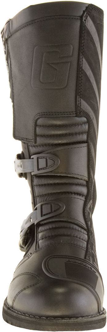 Buy Gaerne G-Midland Gore-Tex Boots Online with Free Shipping ...