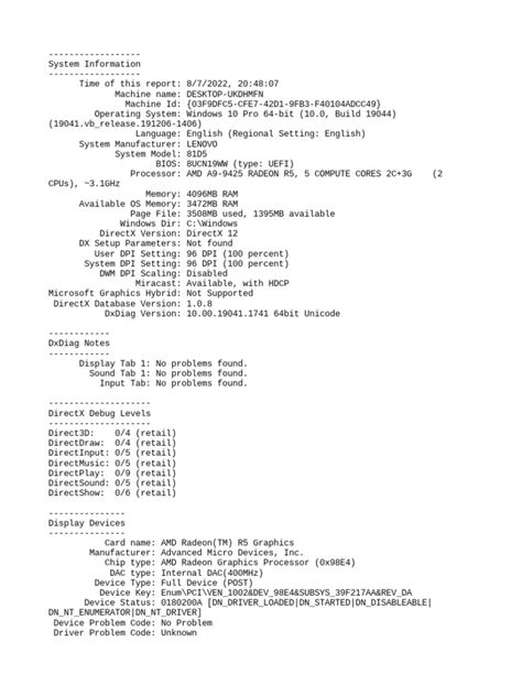 My Computer Download 的图像结果