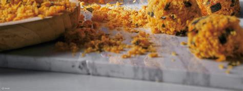 Bao Shi Fu Pastry (Longhua Branch) - Klook India