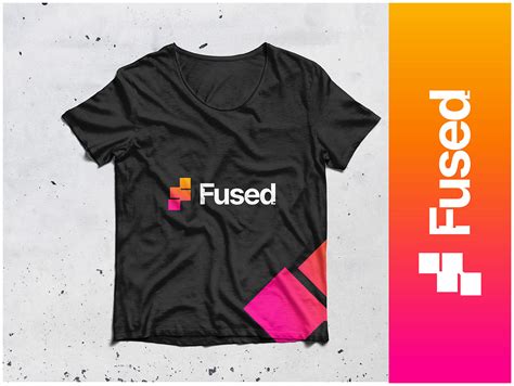 Tech Logo Inspiration 的图像结果