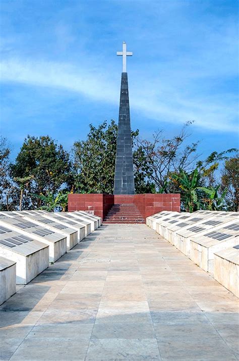 Mizoram