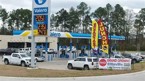 Lake Serene Grocery Opens 4th Location — Lake Serene Grocery
