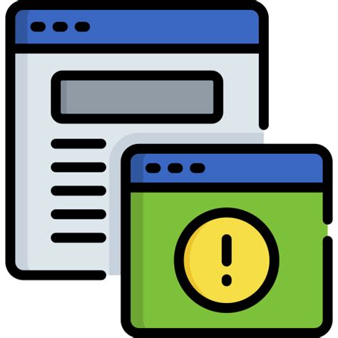 Adware - Free seo and web icons