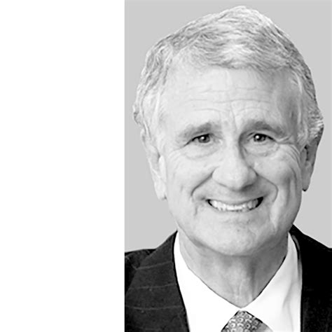 Image result for Rust Engineering