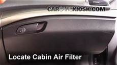 acura tsx air filter filter change acura tsx 2009 2014 2009 acura tsx acura tsx air filter filter change acura tsx 2009 2014 2009 acura tsx