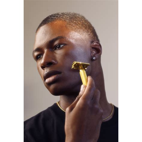 Razors — Browse Shop — Western Razor Co