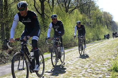 Image result for Paris-Roubaix Course