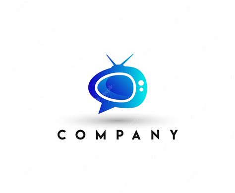 Entrepreneur TV Logo 的图像结果