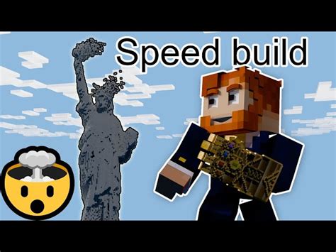 Image result for Minecraft Building Animation