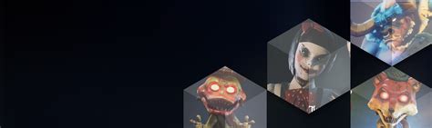 Best Unity Assets for Performance 的图像结果