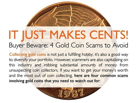Image result for Gold Coin Scam