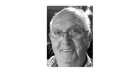Donald Widelski Obituary (2022) - Benton, KY - The Paducah Sun