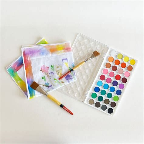Budding Artists: Natural Playsilks, Bowood Farms, St. Louis, 11 August ...