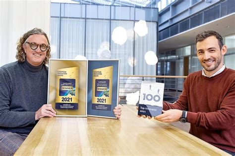 Truma Combisystem 的图像结果