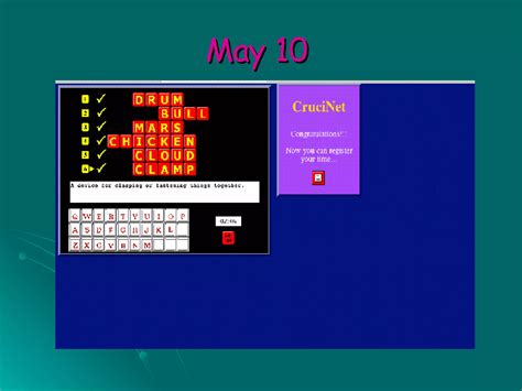Learning Portfolio Examples 的图像结果