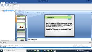 Image result for Repair PowerPoint File