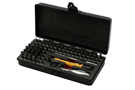 Image result for Micro Bit Set