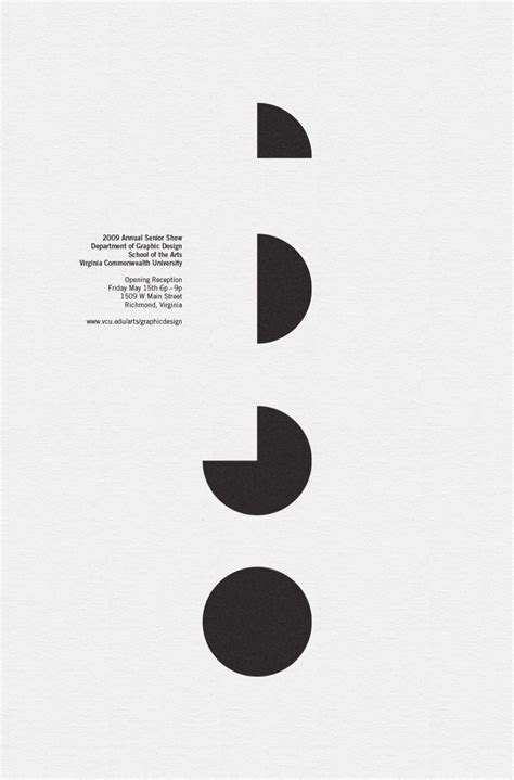 Image result for Typography Portfolio Design