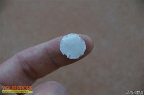 Image result for Paper Terminator