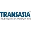 Executive - Data Analyst with 0 - 0 Year of Experience at Transasia Bio ...