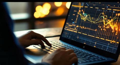 Person Using Laptop Computer 的图像结果