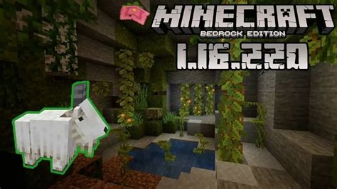 Image result for Minecraft Java Edition 1.12.2 Free Download