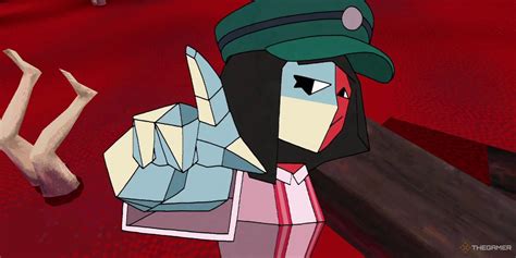 How To Complete For The Economy Job In Ena: Dream BBQ