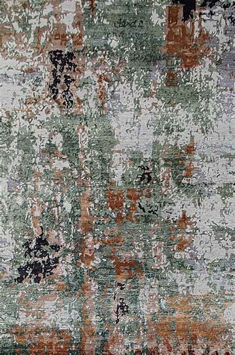 Modern Abstract Carpet Design | Abstract Design Rugs Carpet