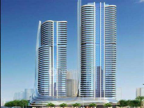 Walkeshwar, Mumbai - Map, Pincode, Property Rates, Photos & Reviews 2026