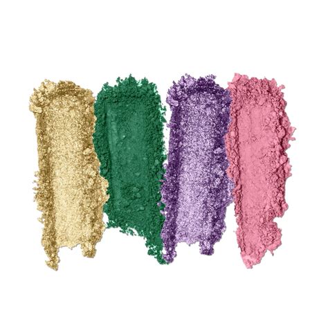 RENEE Pro Starlight Eyeshadow Palette 50 g – Renee Cosmetics