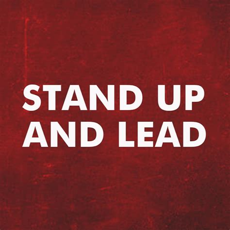 Image result for Intersectionality Theory