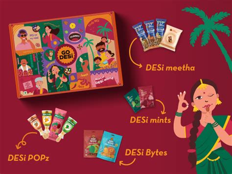 Best Seller Trial Pack | Chatpata- Meetha Combo | 100% natural
