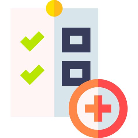 Image result for Add Task Icon