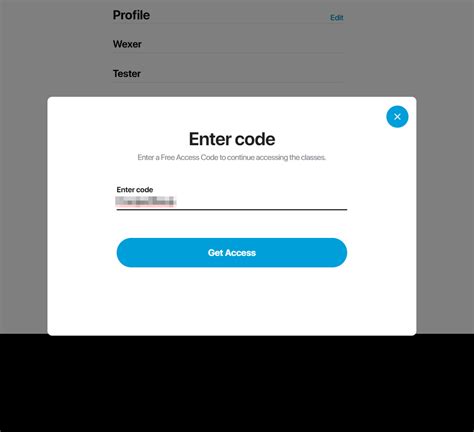 Web Access Code 的图像结果