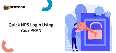 NPS Login with PRAN | How to Find PRAN Number & Fix Login Issues