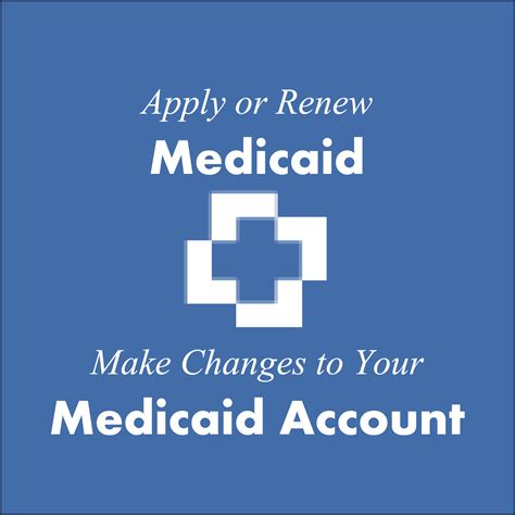 Bureau of Health Services Financing (Medicaid) | La Dept. of Health