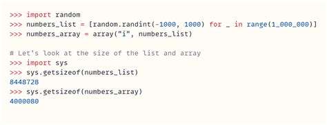 Image result for Miscellaneous in Numpy in Python