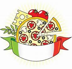 italia clipart best italy clipart 16366 clipartion italia clipart best italy clipart 16366 clipartion