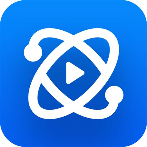Lan TV App 的图像结果